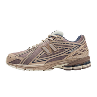 New Balance 1906R Earth Shadow Flat Taupe