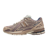 New Balance 1906R Earth Shadow Flat Taupe