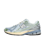 New Balance 1906R Ice Blue Melon Water