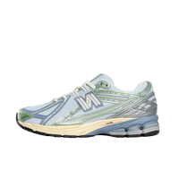 New Balance 1906R Ice Blue Melon Water