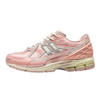 New Balance 1906R Lunar New Year Pink