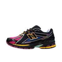 New Balance 1906R Neon Nights