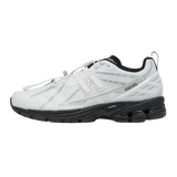 New Balance 1906R No Sew Pack White Black