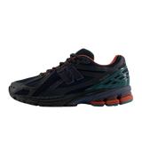 New Balance 1906R Phantom New Spruce