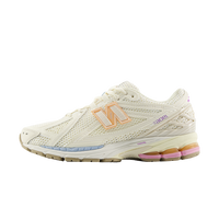 New Balance 1906R Pink Sugar
