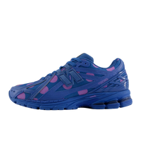 New Balance 1906R Polka Dot Blue Agate Purple