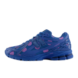 New Balance 1906R Polka Dot Blue Agate Purple