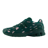 New Balance 1906R Polka Dot Green