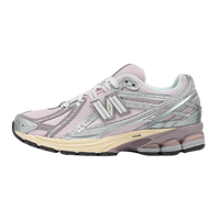 New Balance 1906R Rose Sugar Silver