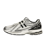 New Balance 1906R Silver Black