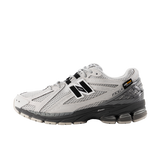 New Balance 1906R Cordura Grey Black