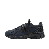 New Balance 1906R Cordura Outerspace