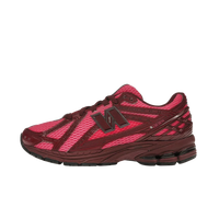 New Balance 1906R Zalando Trail Mix Maroon Rosa