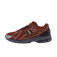 New Balance 1906R Zalando Trail Mix Rust Red