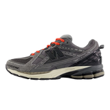 New Balance 1906U Grigio Rosso