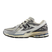 New Balance 1906U Raincloud Magnet