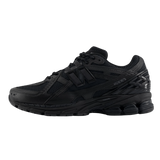 New Balance 1906U Triple Black