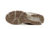 New Balance 2002R Driftwood Sandstone
