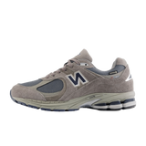 New Balance 2002R Gore-Tex Castlerock