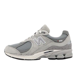 New Balance 2002R Gore-Tex Concrete
