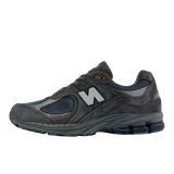 New Balance 2002R Gore-Tex Magnet Mood Indigo