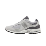 New Balance 2002R Light Dark Grey