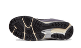New Balance 2002R Magnet