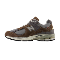 New Balance 2002R Protection Pack Cortado Raincloud