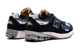 New Balance 2002R Protection Pack Dark Navy