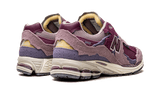 New Balance 2002R Protection Pack Rosa