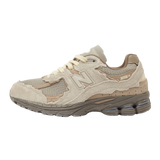 New Balance 2002R Refined Future - size?