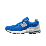New Balance 2002R Sport Royal