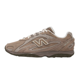 New Balance 204L Mushroom Arid Stone