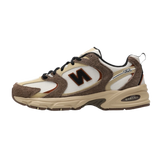 New Balance 530 Brown Tan