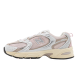 New Balance 530 Pink Granite