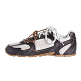 New Balance 530 SL Deco Miu Miu Black White