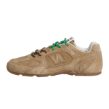 New Balance 530 SL Miu Miu Ecru
