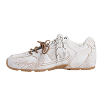 New Balance 530 SL Miu Miu White Gum