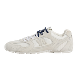 New Balance 530 SL Miu Miu White