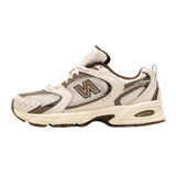 New Balance 530 Turtledove Mushroom