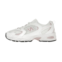 New Balance 530 White Twilight Haze