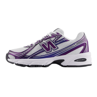 New Balance 740v2 Concord Grape