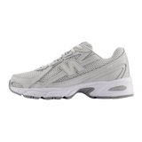 New Balance 740v2 Grey Reflection Slate Grey