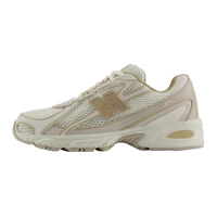 New Balance 740v2 Incense