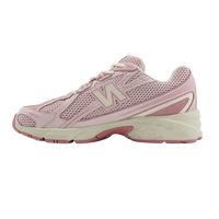 New Balance 740v2 Pink Granite