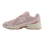 New Balance 740v2 Pink Granite