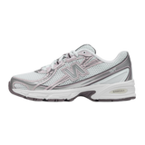 New Balance 740v2 Rose Sugar