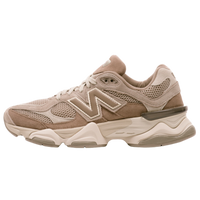 New Balance 9060 Arid Stone Mushroom