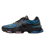 New Balance 9060 Blue Agate
