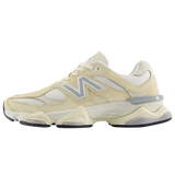 New Balance 9060 Calcium Sea Salt